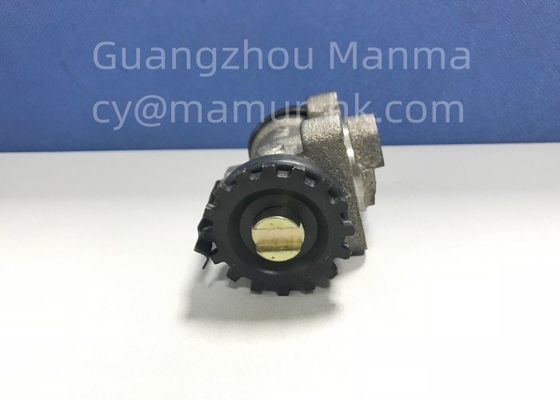 YOUJIE Brake Wheel Cylinder For ISUZU ELF NLR NKR JMC 1030 8-97139841-0