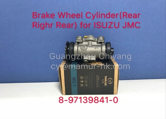 YOUJIE Brake Wheel Cylinder For ISUZU ELF NLR NKR JMC 1030 8-97139841-0