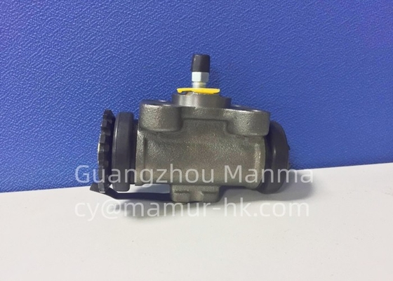 YOUJIE Brake Wheel Cylinder For JMC 1040 N720 350221012 Truck Auto Part