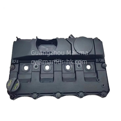 Cylinder Head Cover For JMC TRANSIT V348 4D24 BC1Q-6K271-AA JMC Auto Parts