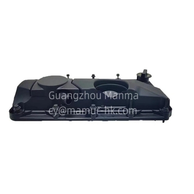 Cylinder Head Cover For JMC TRANSIT V348 4D24 BC1Q-6K271-AA JMC Auto Parts