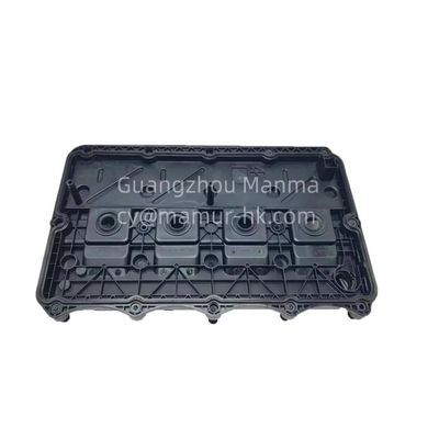 Cylinder Head Cover For JMC TRANSIT V348 4D24 BC1Q-6K271-AA JMC Auto Parts