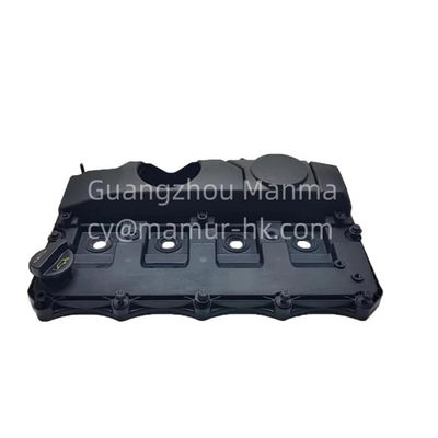 Cylinder Head Cover For JMC TRANSIT V348 4D24 BC1Q-6K271-AA JMC Auto Parts