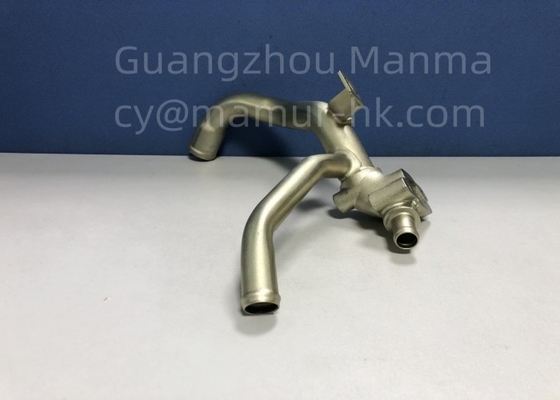 Water Pump Inlet Pipe For JMC TRANSIT 493 Euro3 1303050TARC1 JMC Auto Parts
