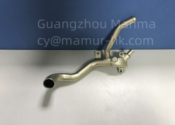 Water Pump Inlet Pipe For JMC TRANSIT 493 Euro3 1303050TARC1 JMC Auto Parts