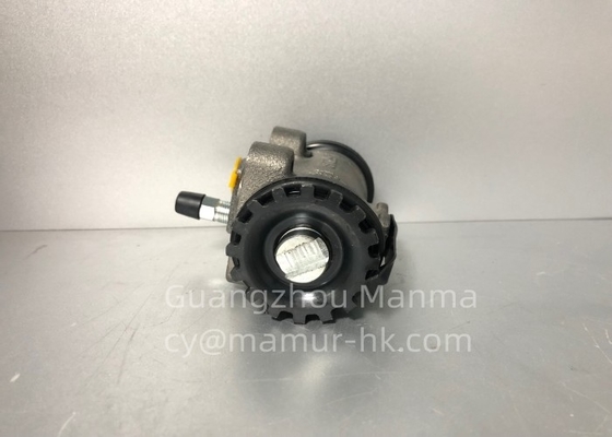 YOUJIE Brake Wheel Cylinder For JAC 6700 1040 3502040Z1 JAC Spare Parts