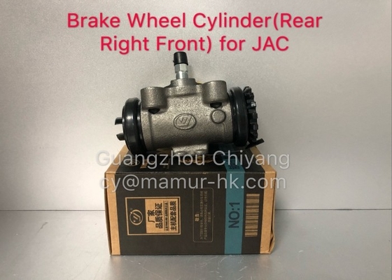 YOUJIE Brake Wheel Cylinder For JAC 6700 1040 3502040Z1 JAC Spare Parts