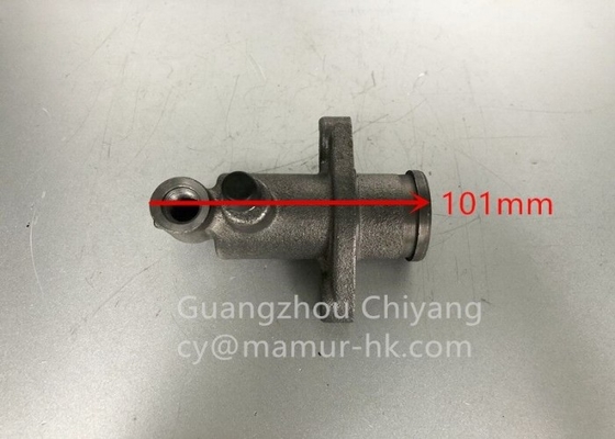 YOUJIE Clutch Slave Cylinder For JAC 6700 1609010D328-1059 JAC Spare Parts