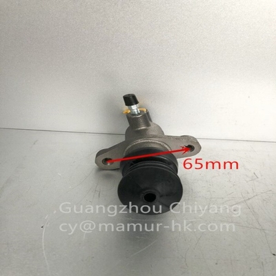 YOUJIE Clutch Slave Cylinder For JAC 6700 1609010D328-1059 JAC Spare Parts