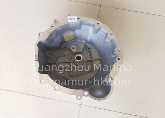Clutch Housing For ISUZU NKR 4JB1 JMC 493 8-97100489-0 ISUZU Gearbox Parts