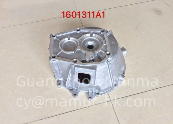 Clutch Housing For ISUZU NKR 4JB1 JMC 493 8-97100489-0 ISUZU Gearbox Parts
