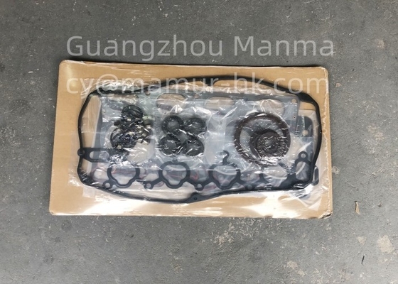 Engine Gasket Set For JMC MITSUBISHI 4G69 TRANSIT SMD978588 JMC Auto Parts