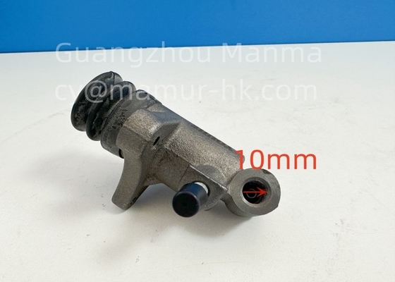 8-97212015-0 Clutch Slave Cylinder For ISUZU NKR 4JB1-T