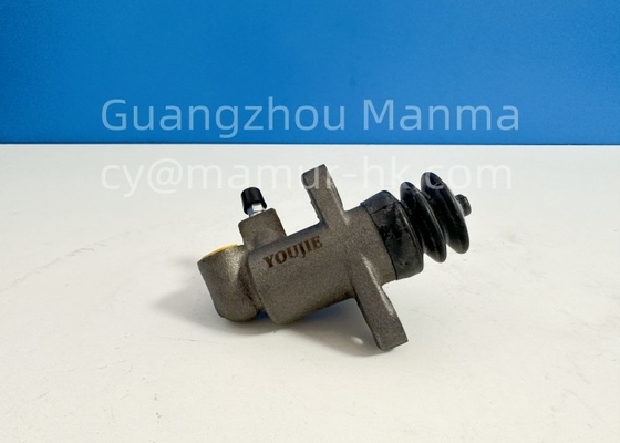 8-97212015-0 Clutch Slave Cylinder For ISUZU NKR 4JB1-T
