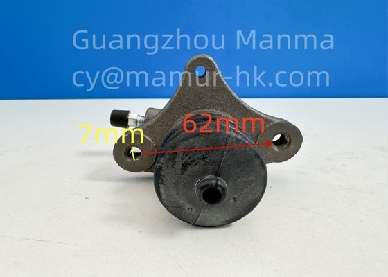 8-97212015-0 Clutch Slave Cylinder For ISUZU NKR 4JB1-T