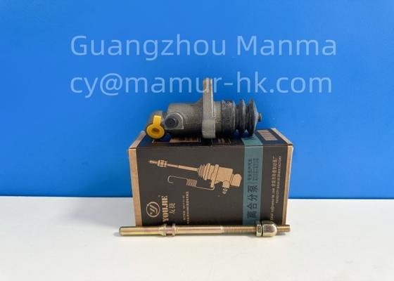 8-97212015-0 Clutch Slave Cylinder For ISUZU NKR 4JB1-T