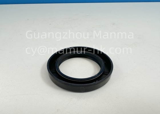 Transmission Rear Cover Oil Seal For ISUZU NKR MSB5M JMC 1030 493 8-97074651-0