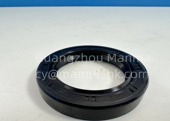 Transmission Rear Cover Oil Seal For ISUZU NKR MSB5M JMC 1030 493 8-97074651-0
