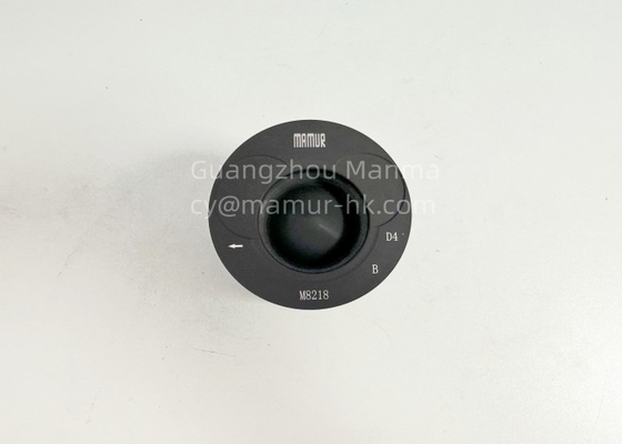 MAMUR Piston For JMC 493 Euro5 GN1-6105-A3B JMC Auto Parts