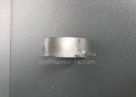 Con Rod Bearing For JMC 4D28 VM 1004018RAA JMC Auto Parts