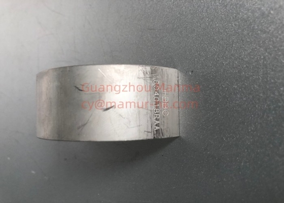 Con Rod Bearing For JMC 4D28 VM 1004018RAA JMC Auto Parts