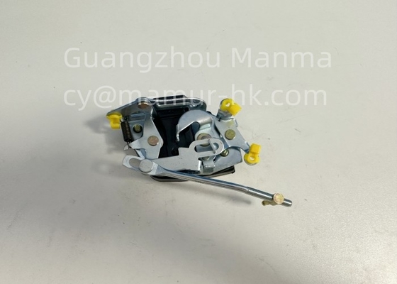 Door Lock ISUZU Truck Parts For NKR JMC 1030 8-97852412-3
