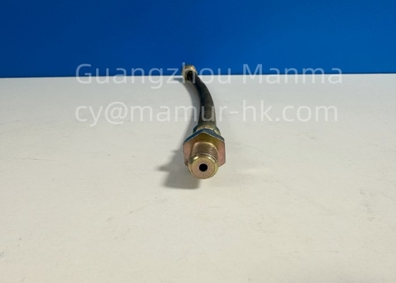 8-94248702-2 Clutch Pipe Flex Hose For ISUZU NKR JMC 1030