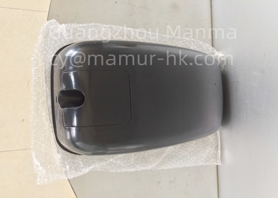 Rear View Mirror For QINGLING 700P 8202720-P302 Truck Auto Part
