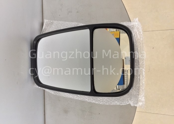 Rear View Mirror For QINGLING 700P 8202720-P302 Truck Auto Part