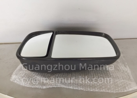 Rear View Mirror For QINGLING 700P 8202720-P302 Truck Auto Part