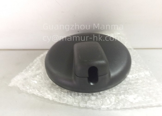 Mirror For JMC 1031 1032 1041 1043 1051 1052 820210032W JMC Auto Parts