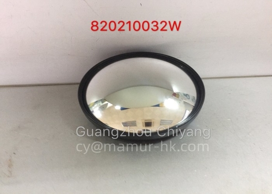 Mirror For JMC 1031 1032 1041 1043 1051 1052 820210032W JMC Auto Parts
