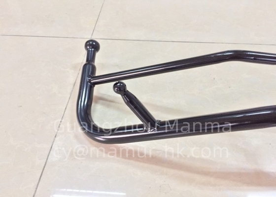 Mirror Bracket For QINGLING 700P 8202620-P302 Truck Auto Part