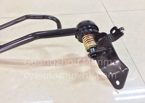 Mirror Bracket For QINGLING 700P 8202620-P302 Truck Auto Part