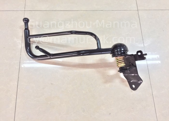 Mirror Bracket For QINGLING 700P 8202620-P302 Truck Auto Part