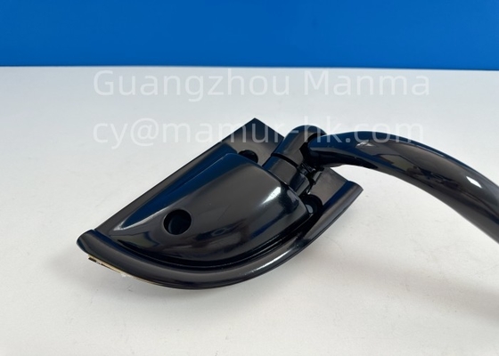 Rearview Mirror Bracket For QINGLING 100P 8202110-10 Truck Auto Part