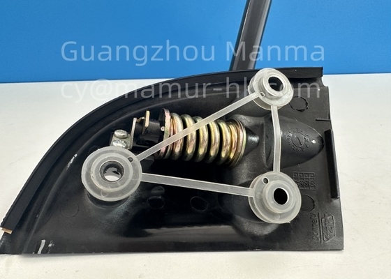 Rearview Mirror Bracket For QINGLING 100P 8202110-10 Truck Auto Part