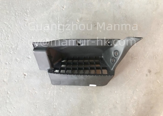 Anti-skid Pedal For JMC N800 N720 N725 DN3-13210-AA JMC Auto Parts