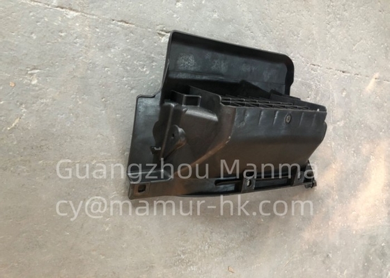 Anti-skid Pedal For JMC N800 N720 N725 DN3-13210-AA JMC Auto Parts