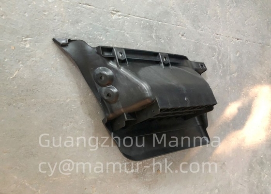 Anti-skid Pedal For JMC N800 N720 N725 DN3-13210-AA JMC Auto Parts