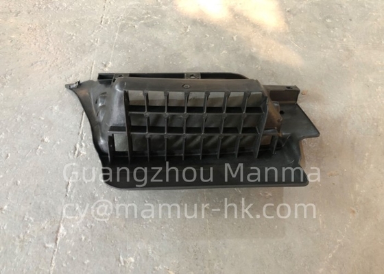 Anti-skid Pedal For JMC N800 N720 N725 DN3-13210-AA JMC Auto Parts