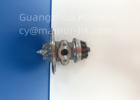 Turbocharger Core For JAC 4DA1 JAC Spare Parts