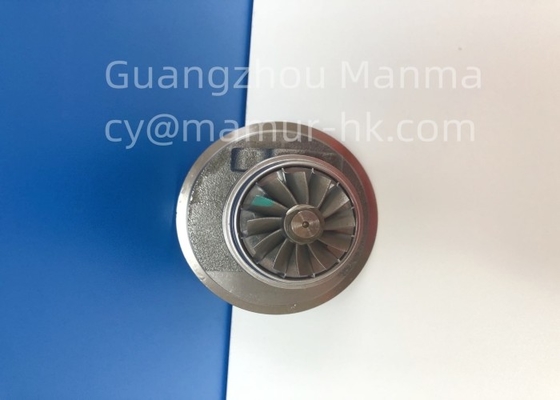 Turbocharger Core For JAC 4DA1 JAC Spare Parts