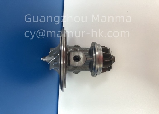 Turbocharger Core For JAC 4DA1 JAC Spare Parts