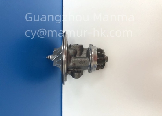 Turbocharger Core For JAC 4DA1 JAC Spare Parts