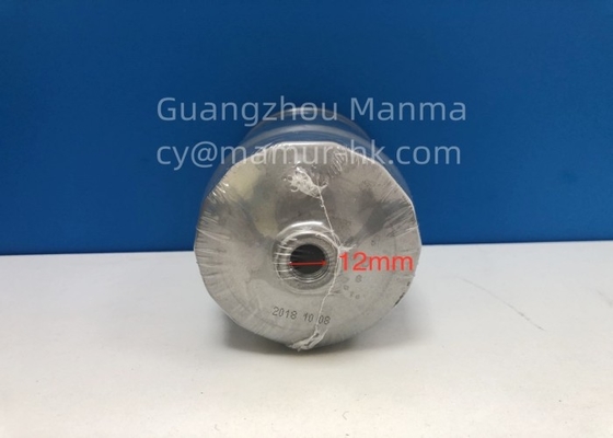 Fuel Filter For JMC S350 YUHU 4D20 4D24 E9P2 9156AA JMC Auto Parts