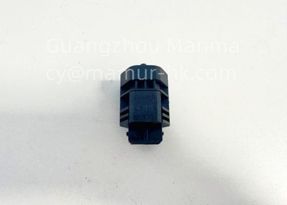 MAMUR Vehicle Speed Sensor For JAC 1081 1083 3802950E800 JAC Spare Parts