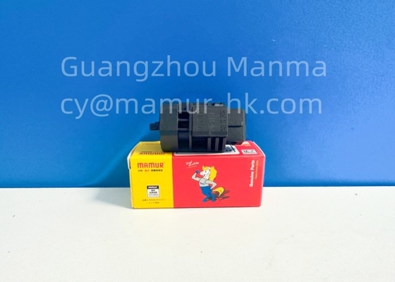 MAMUR Vehicle Speed Sensor For JAC 1081 1083 3802950E800 JAC Spare Parts