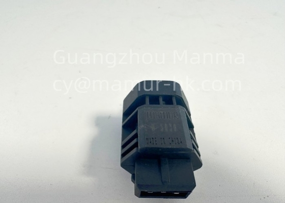 MAMUR Vehicle Speed Sensor For JAC 1081 1083 3802950E800 JAC Spare Parts