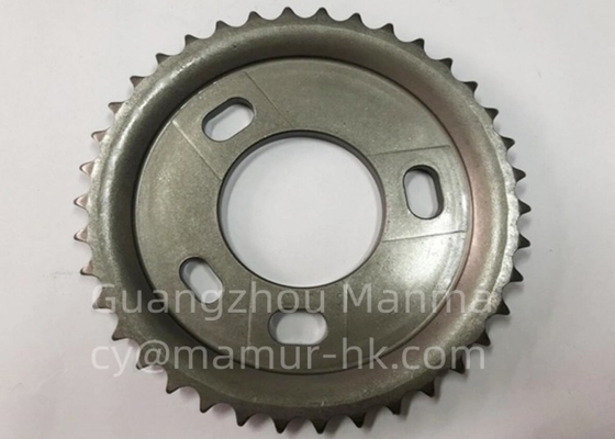 Camshaft Gear For JMC TRANSIT V348 YUHU J351 8C1Q-6256-AA JMC Auto Parts